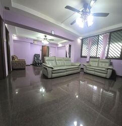 Blk 218 Choa Chu Kang Central (Choa Chu Kang), HDB 4 Rooms #509185811